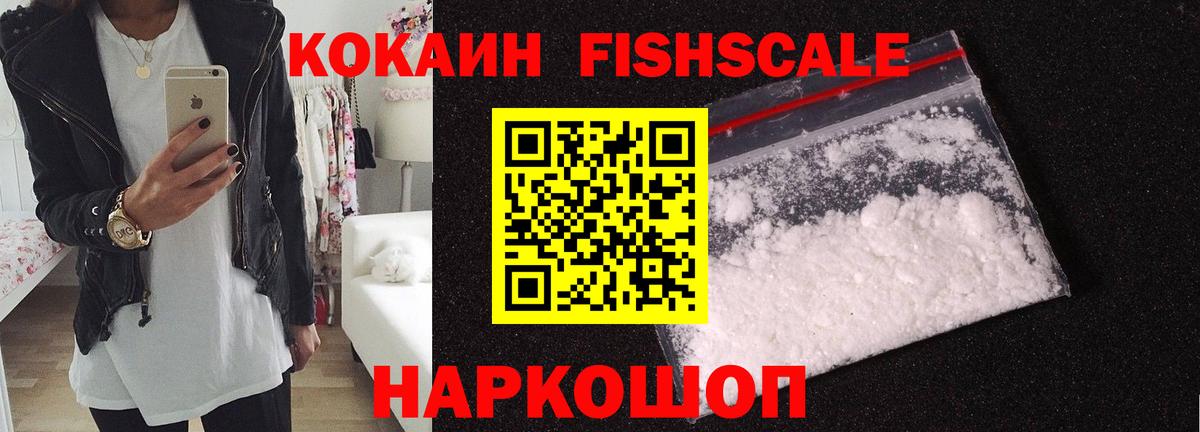 Cocaine FishScale  Cocaine Fish Scale  Октябрьский  Вход с VPN 