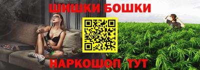мдма Тара