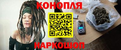 герыч Тверь